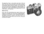 Canon FTb DE-0002.jpg